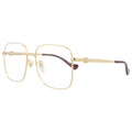 Gucci Women's Eyeglasses GG1092OA-30012976-002