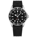 Revue Thommen Men's Watch 17572.2837