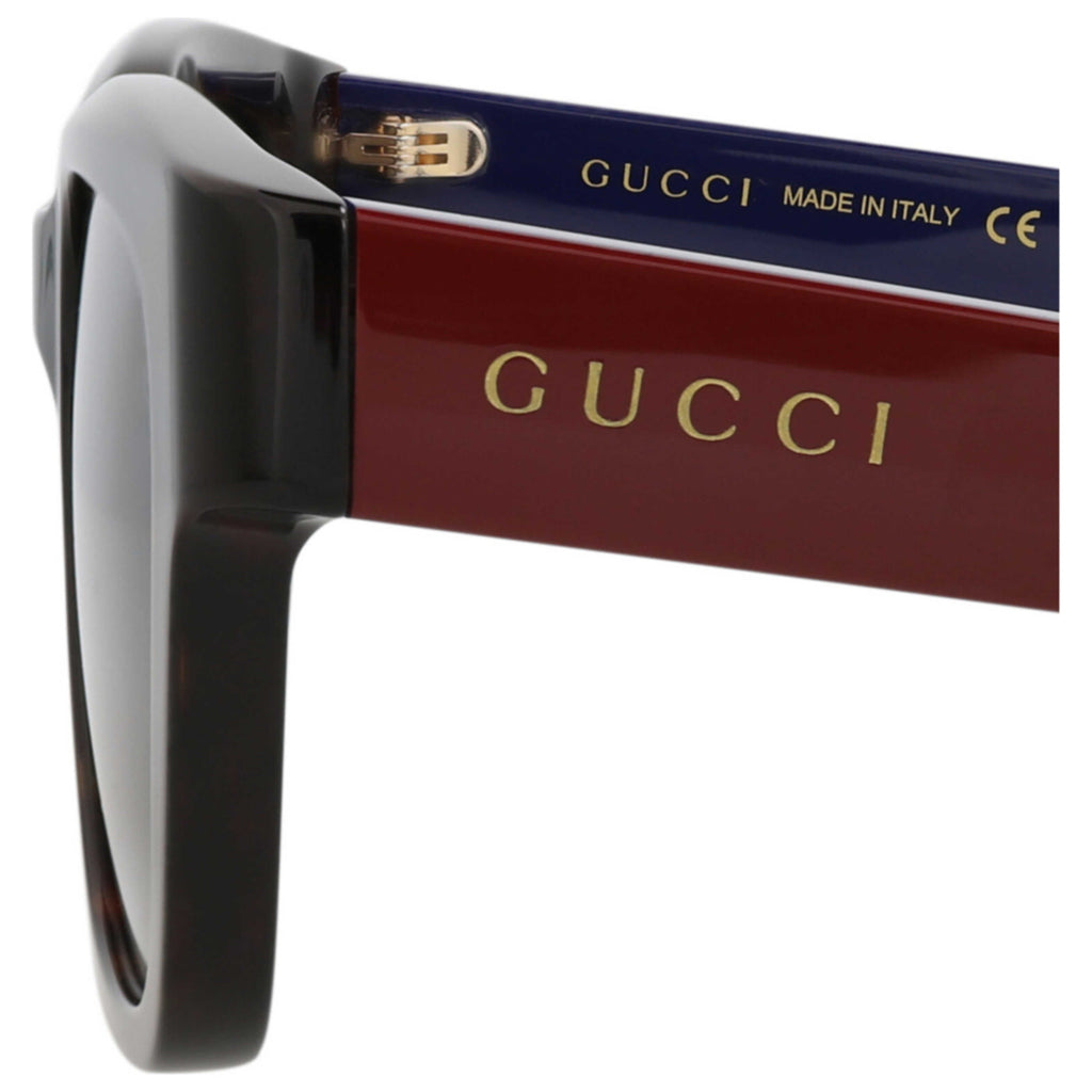 Gucci Men's Sunglasses GG1670SK-30015458-002