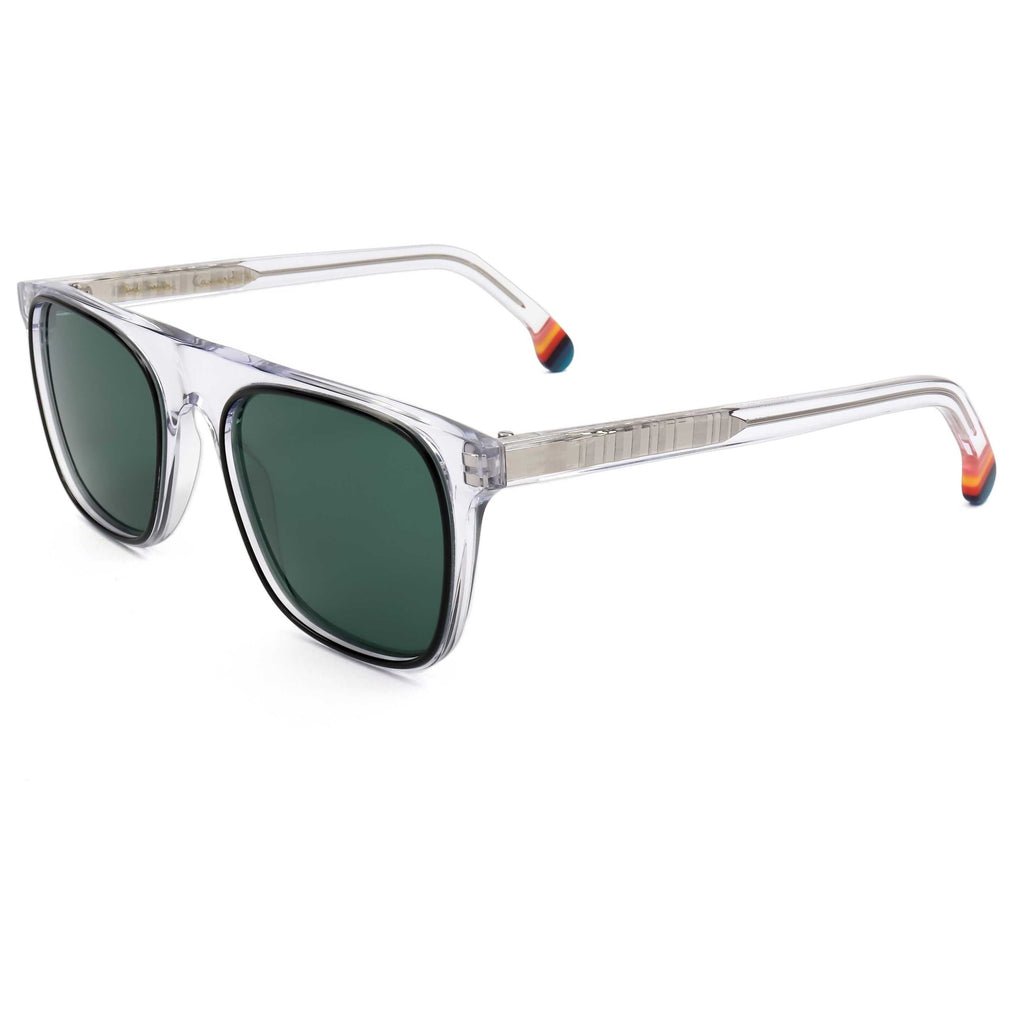 Paul Smith Unisex Sunglasses PSSN02753CAVENDISH-003