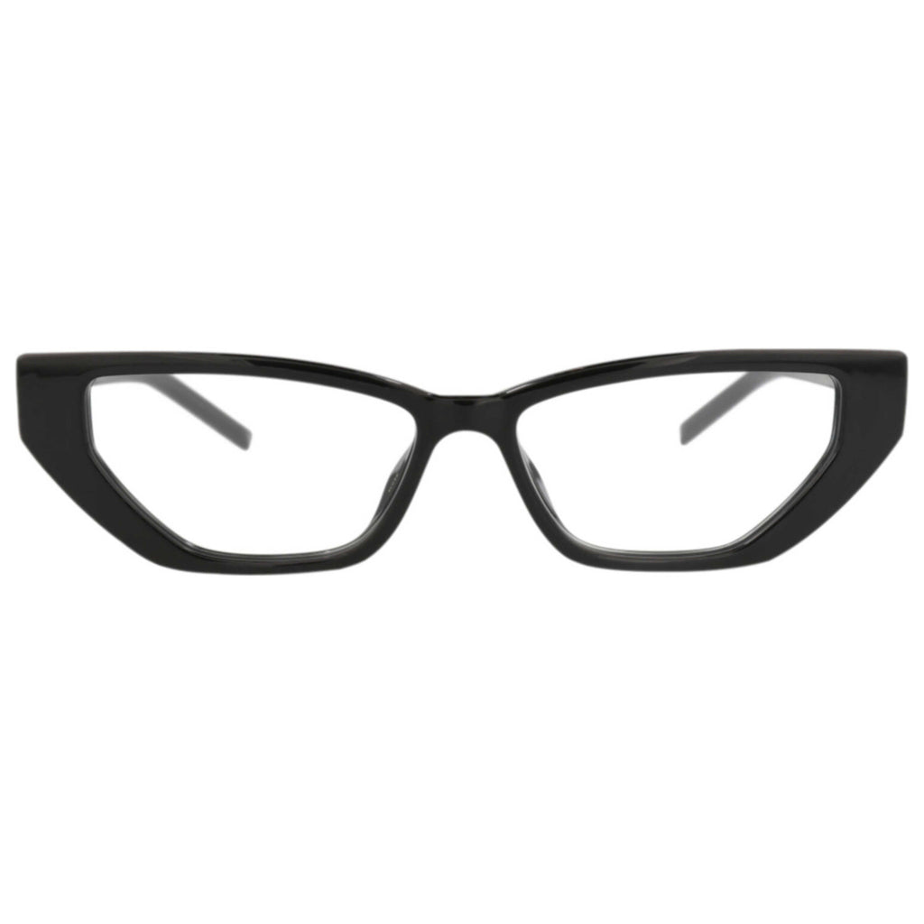 Gucci Women's Eyeglasses GG1683O-30015473-001