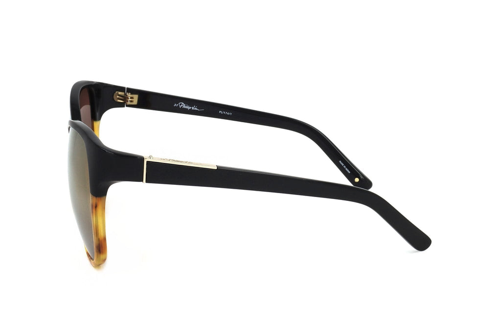 Phillip Lim by Linda Farrow Women's Acetate Sunglasses