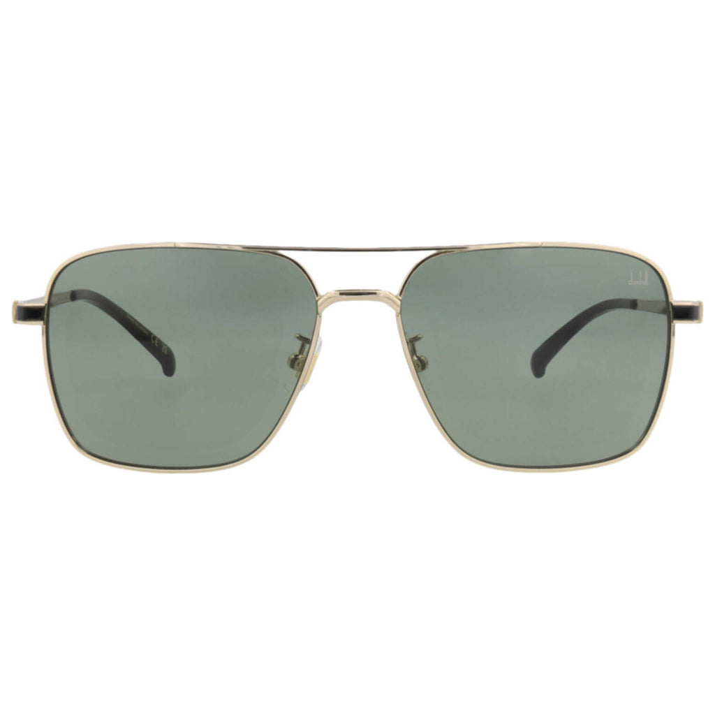 Dunhill Men's Sunglasses DU0052S-30012604-002
