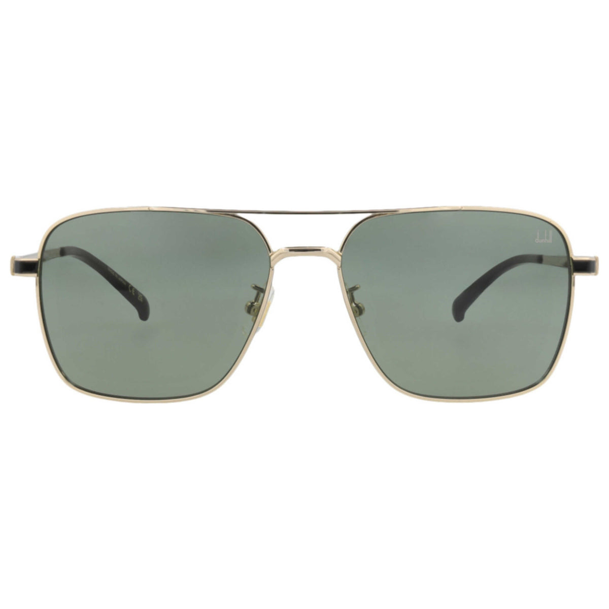 Dunhill Men's Sunglasses DU0052S-30012604-002