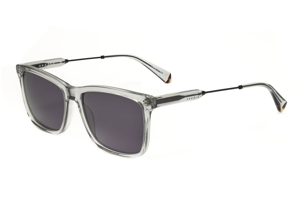 Sandro Men's Acetate Sunglasses