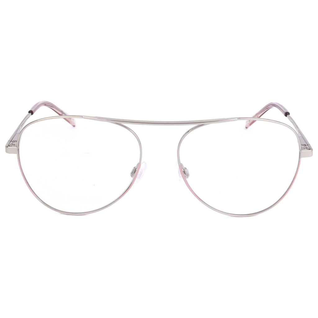 Missoni M Missoni Women's Eyeglasses MMI0023-S45-55