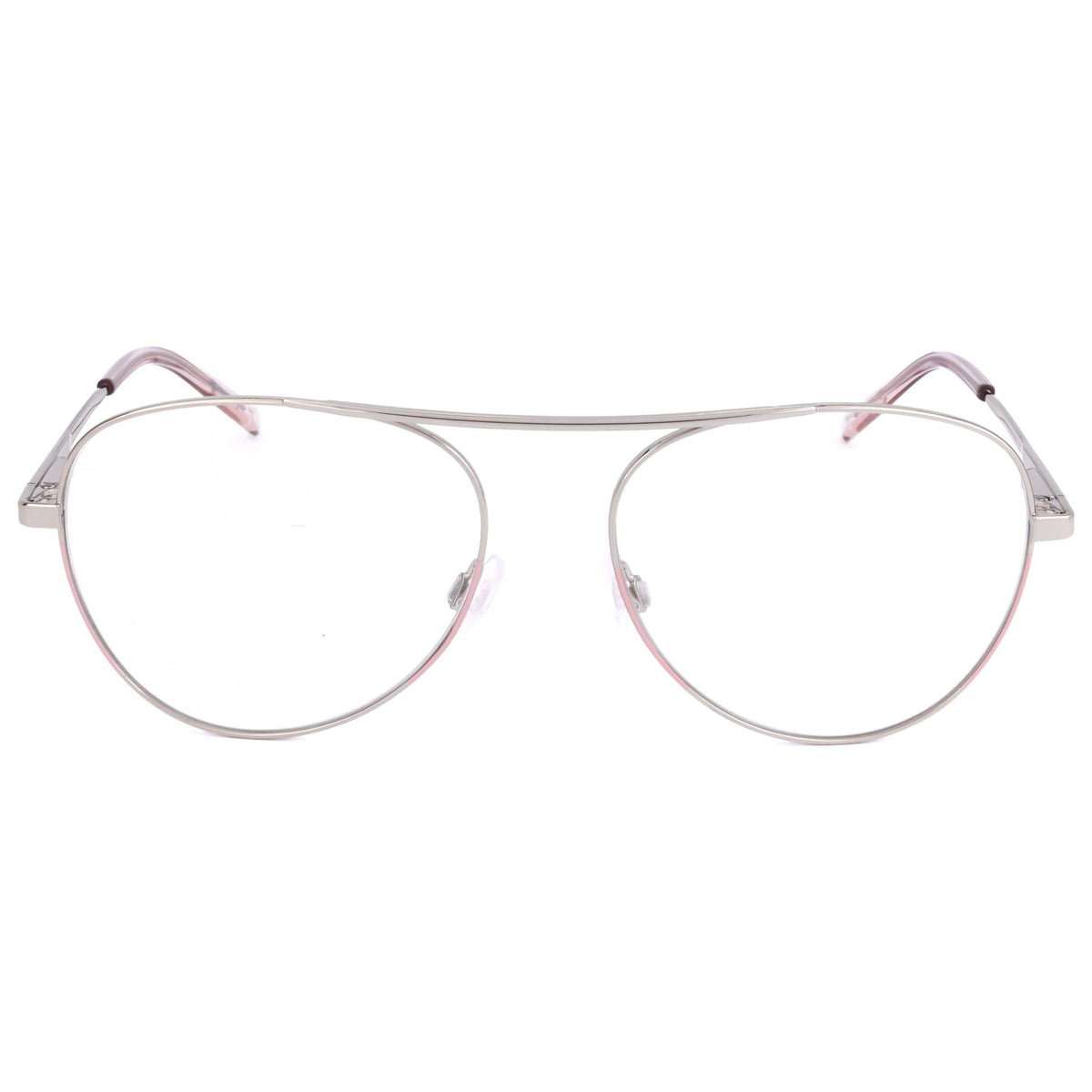 Missoni M Missoni Women's Eyeglasses MMI0023-S45-55