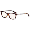 Calvin Klein Men's Eyeglasses CK22506-220-52
