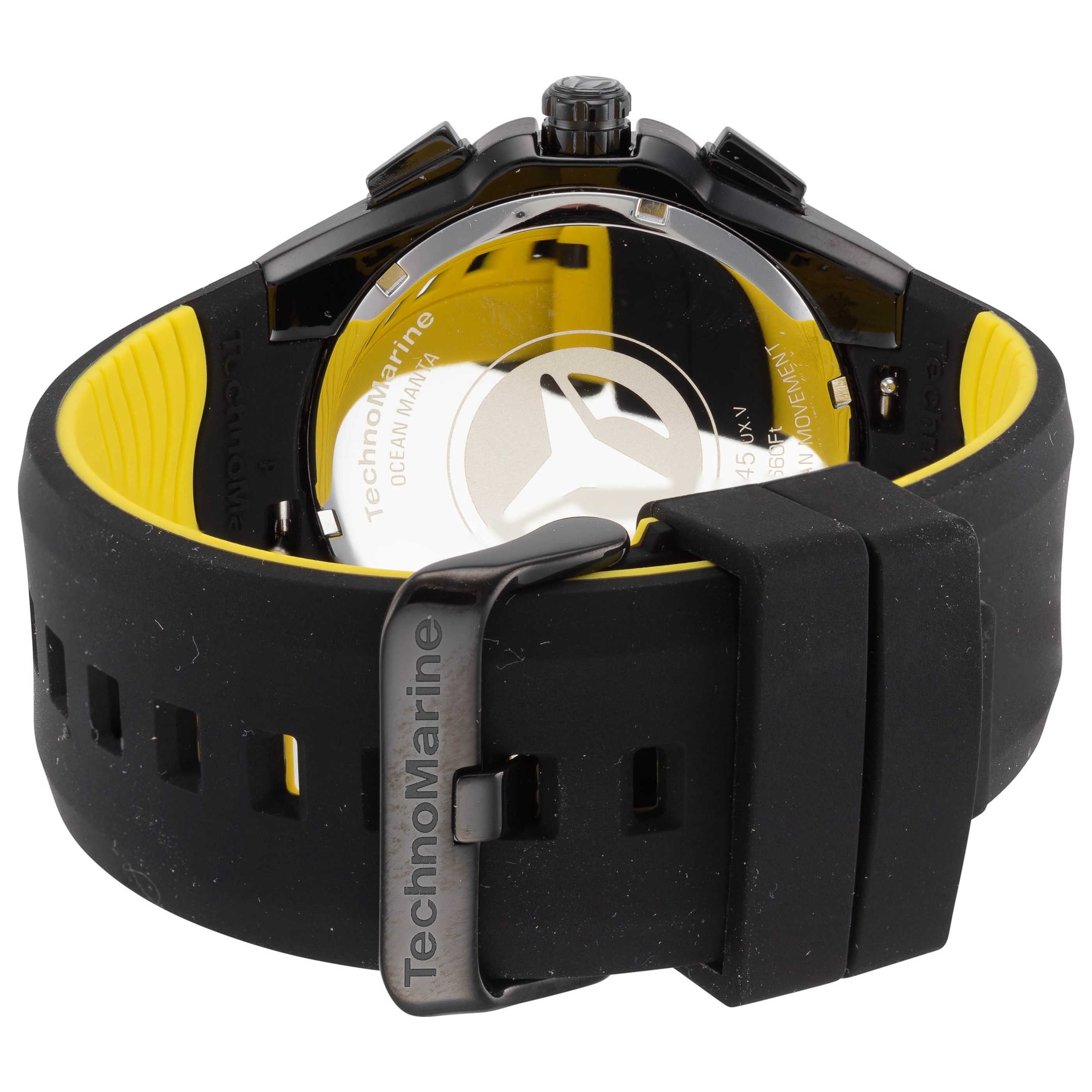 TechnoMarine Men's Watch TM-221045