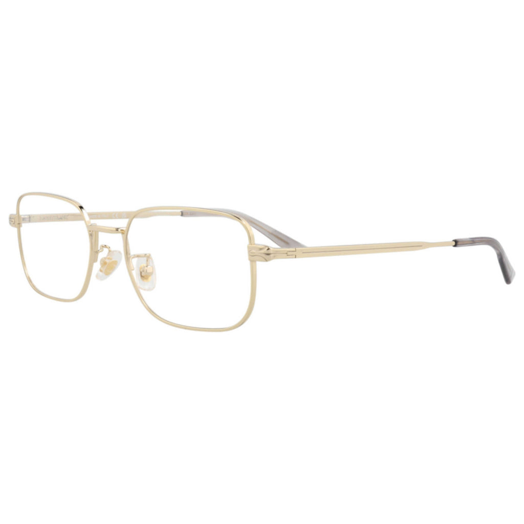 Montblanc Men's Eyeglasses MB0267O-30014174-004