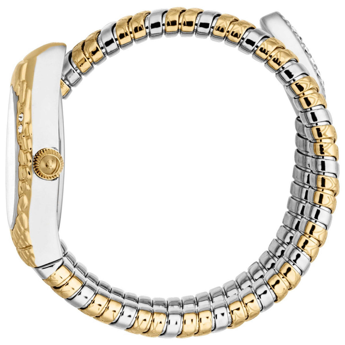 Just Cavalli Women's Watch JC1L373M0055