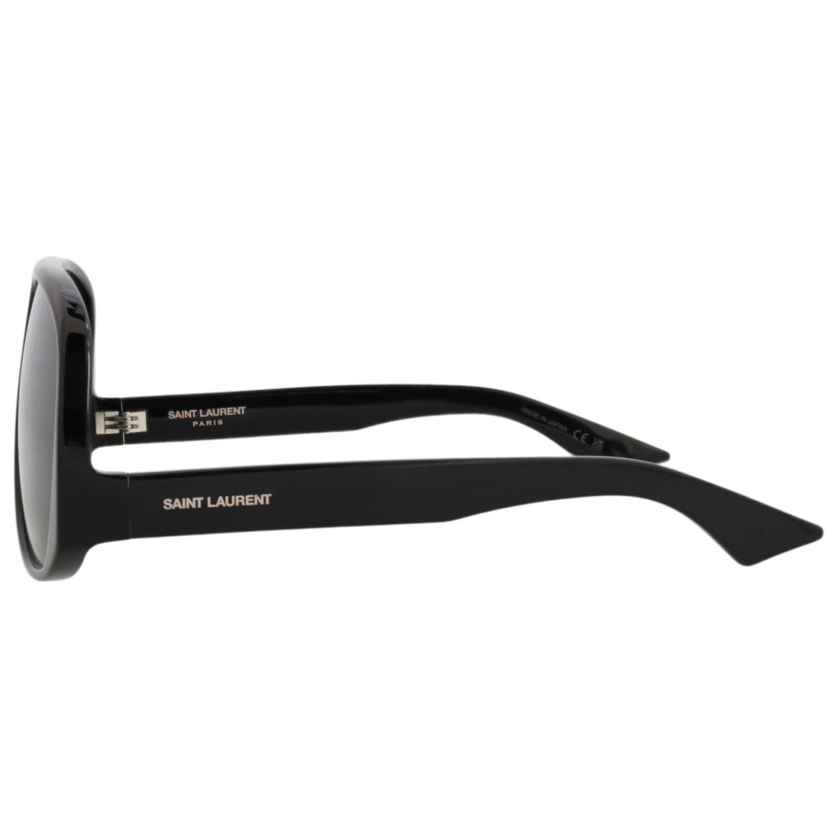 Saint Laurent Women's Sunglasses SL652FSOLA-30015647-001