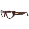 Bottega Veneta Women's Eyeglasses BV1154O-30013166-003