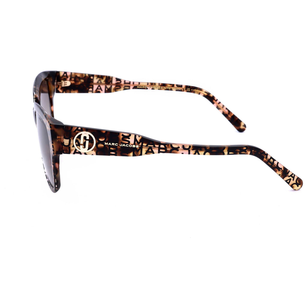 Marc Jacobs Women's Sunglasses MARC734-F-S-H7P-54