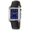 Concord Men's Quartz Watch 0308834