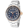 Glycine Combat Sub GMT 42 Men's Watch GL0423