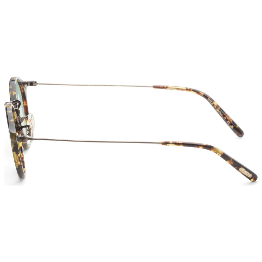 Oliver Peoples Donaire Men's Eyeglasses OV5448T-1700-46