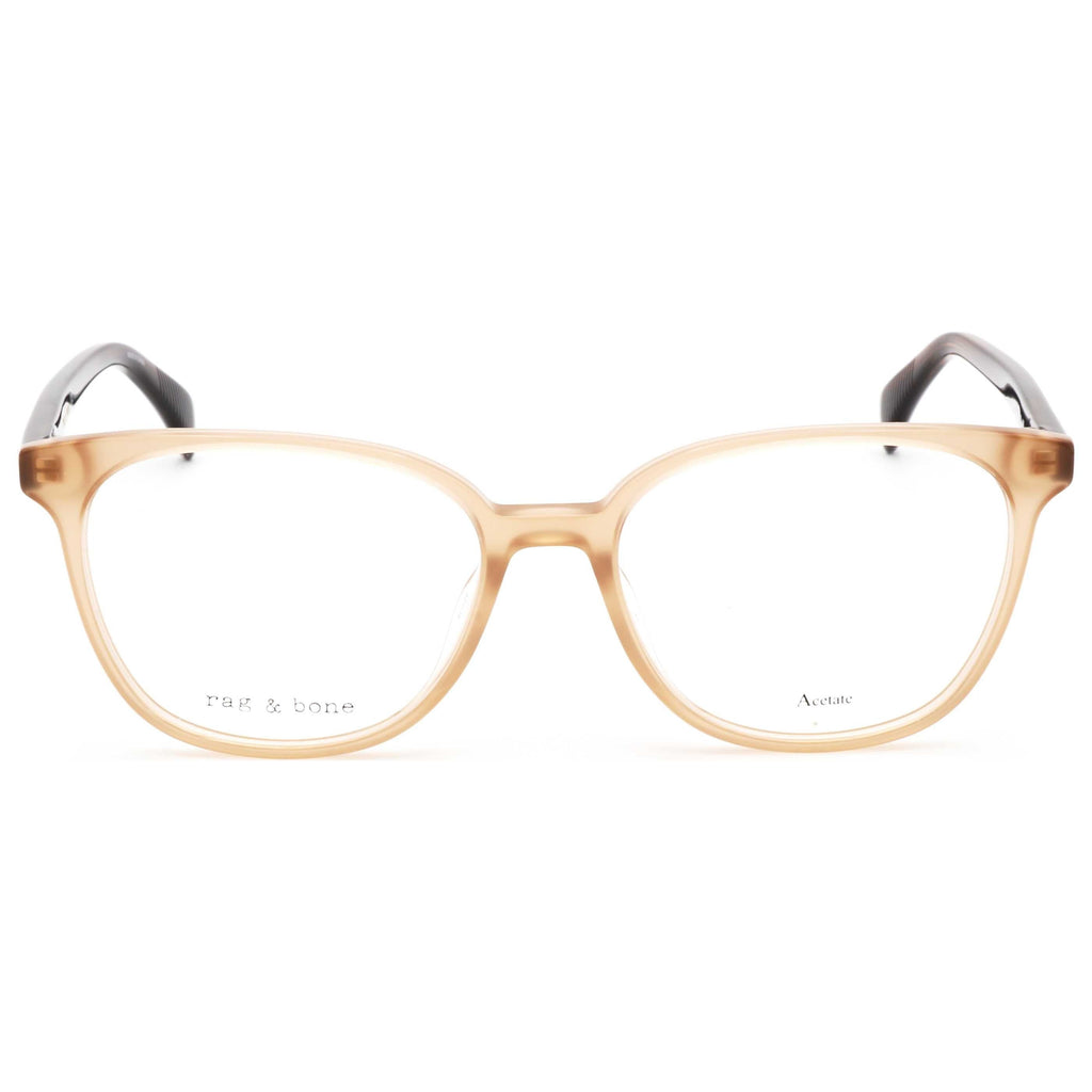 Rag & Bone Women's Eyeglasses RNB3059-09Q-52