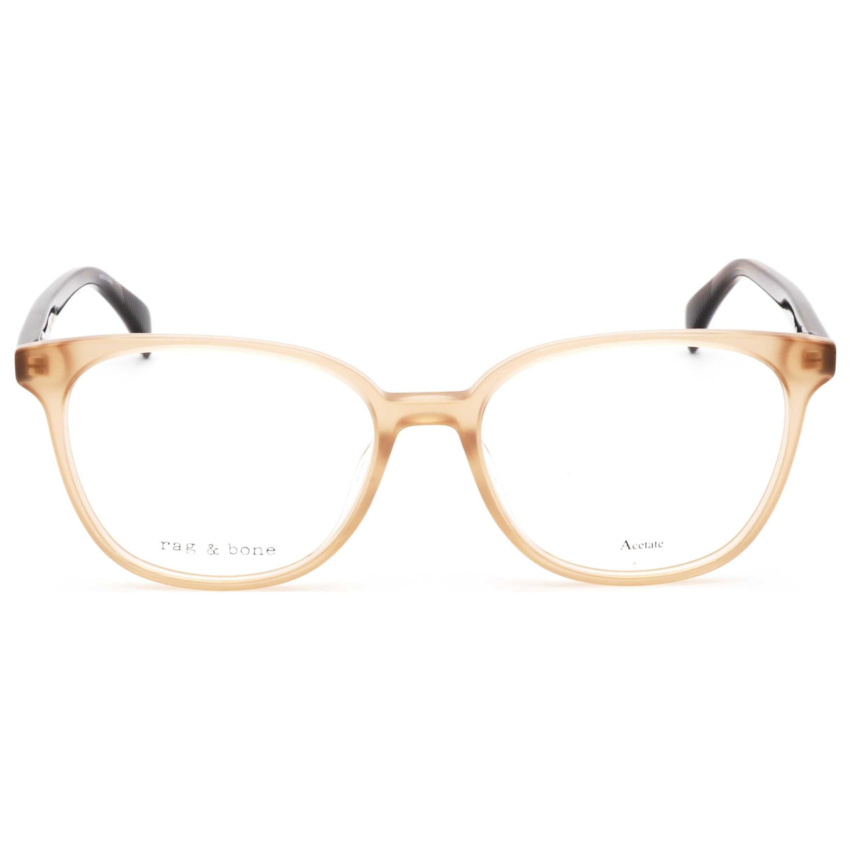 Rag & Bone Women's Eyeglasses RNB3059-09Q-52