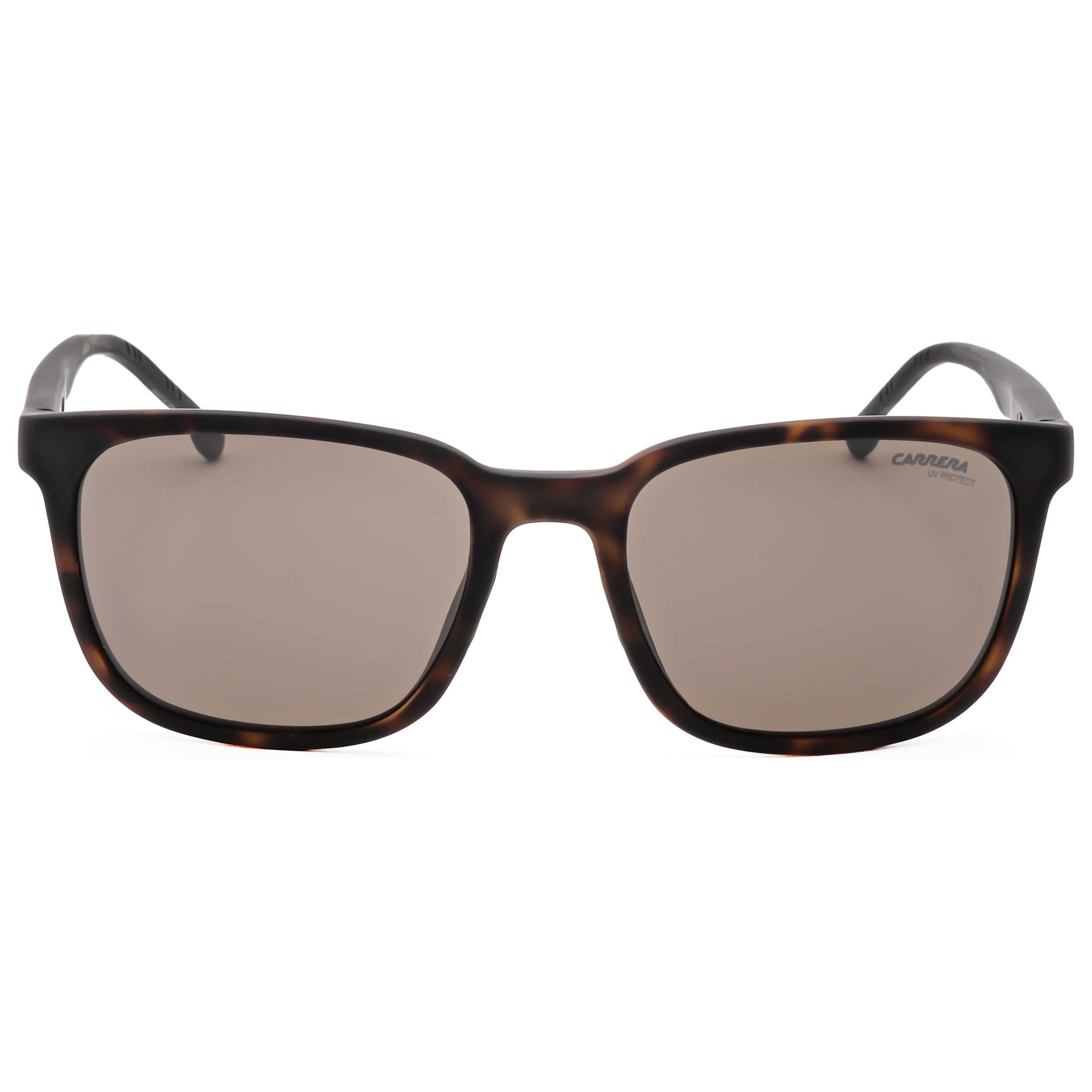 Carrera Men's Sunglasses CA8046-S-N9P-54