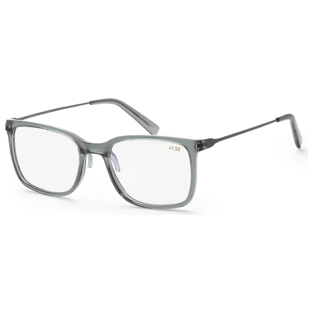 Tumi Men's Readers VTU803530TEA15