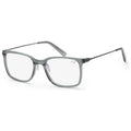 Tumi Men's Readers VTU803530TEA15