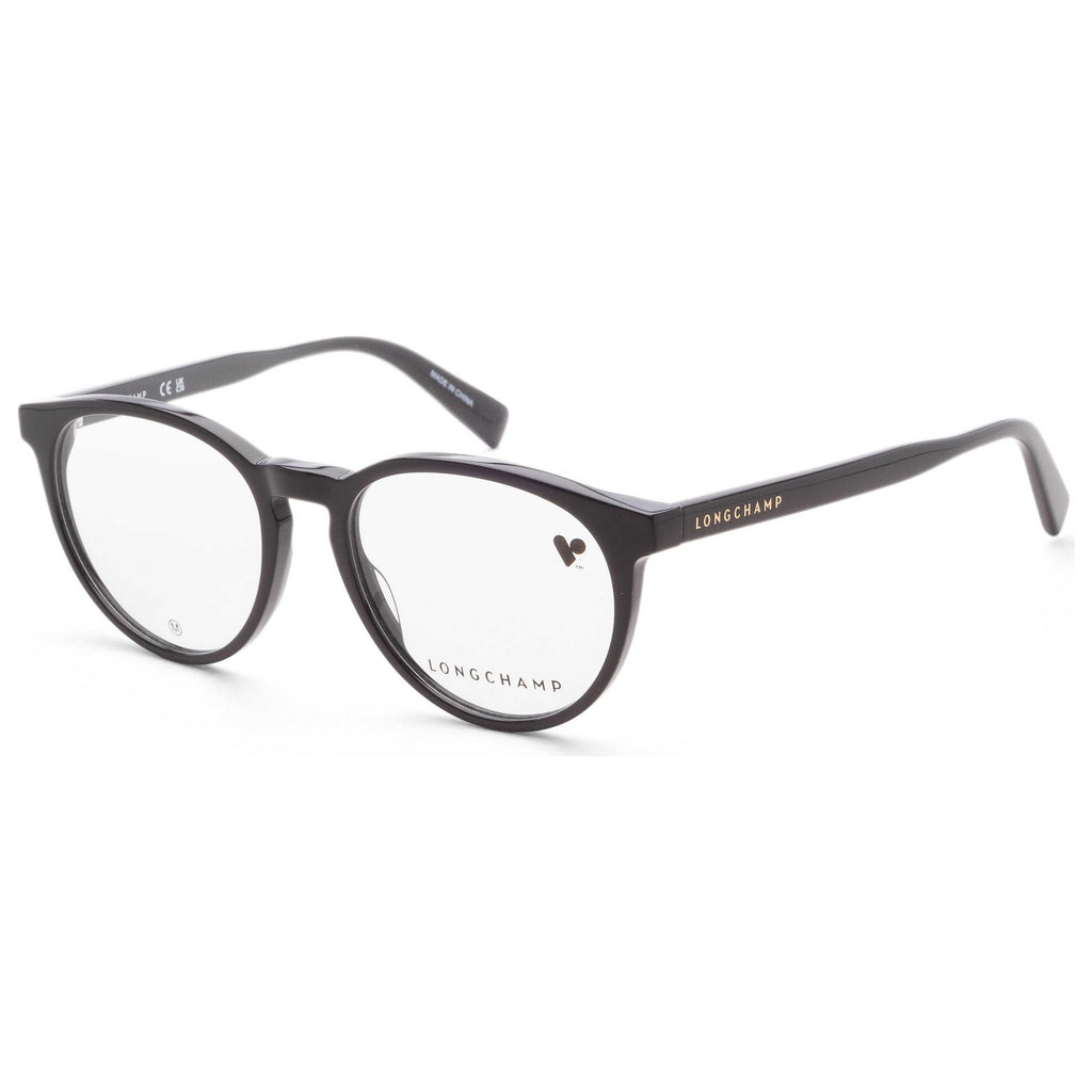 Longchamp Women's Eyeglasses LO2752-001