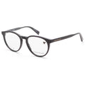Longchamp Women's Eyeglasses LO2752-001