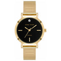 Anne Klein Women's AK-5078BKGB