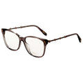 Chopard Women's Eyeglasses VCH352S5404AL