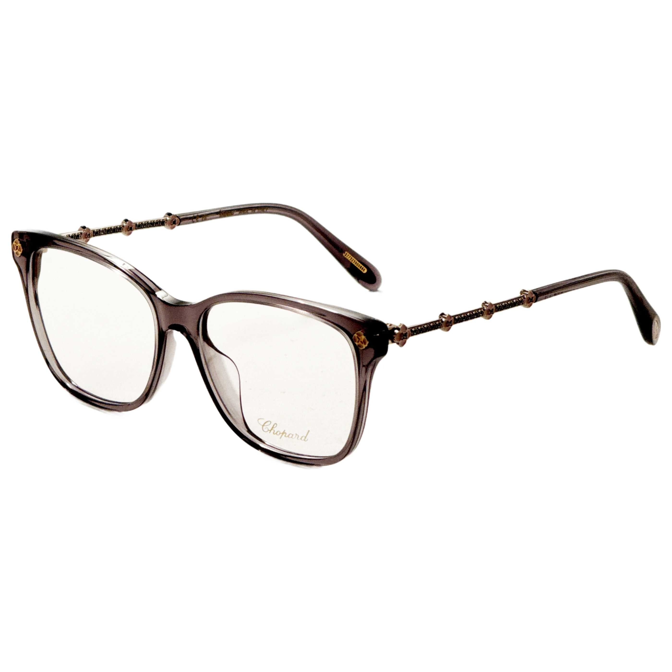 Chopard Women's Eyeglasses VCH352S5404AL