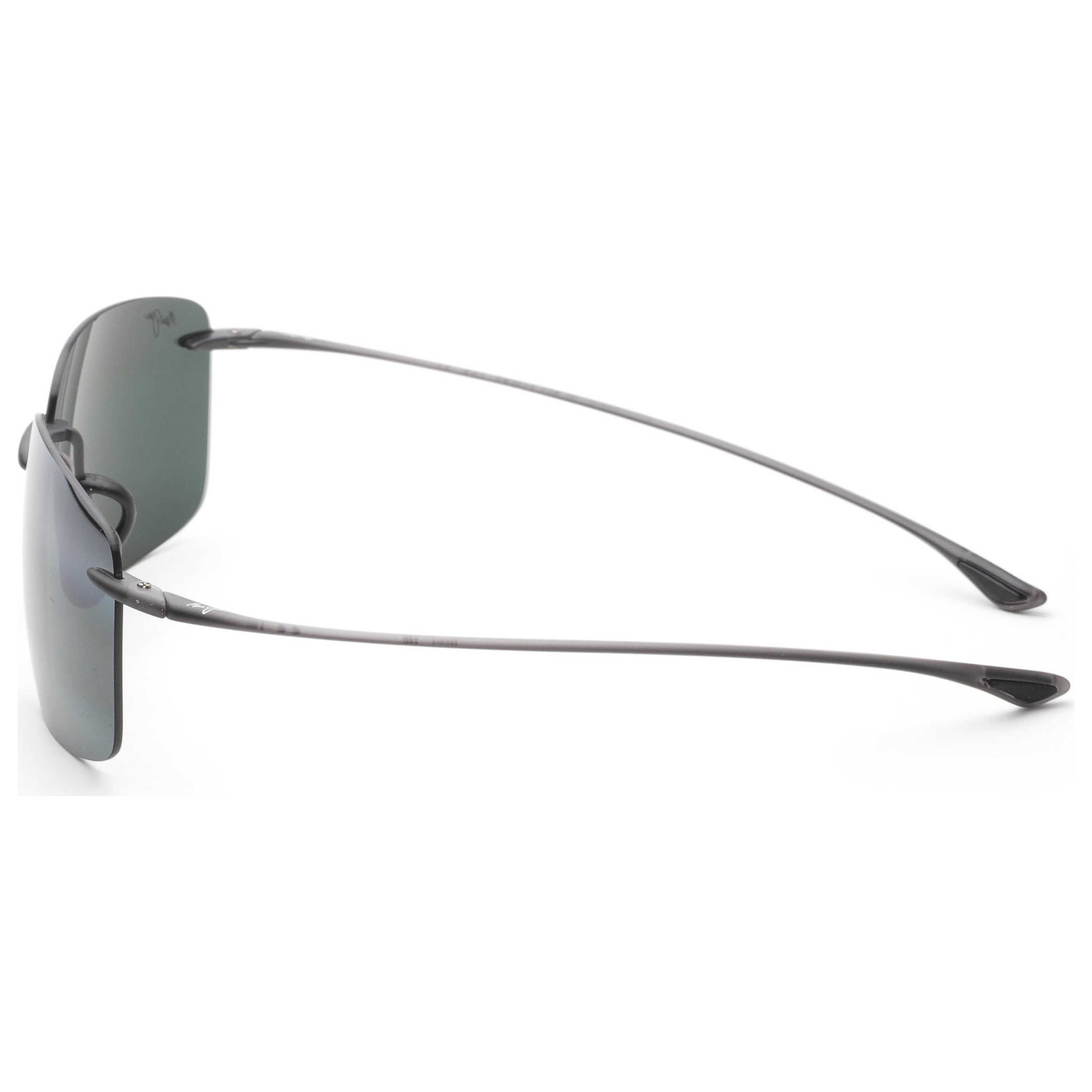 Maui Jim Men's Sunglasses 443-11M