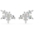Swarovski Women's Earrings 5692635