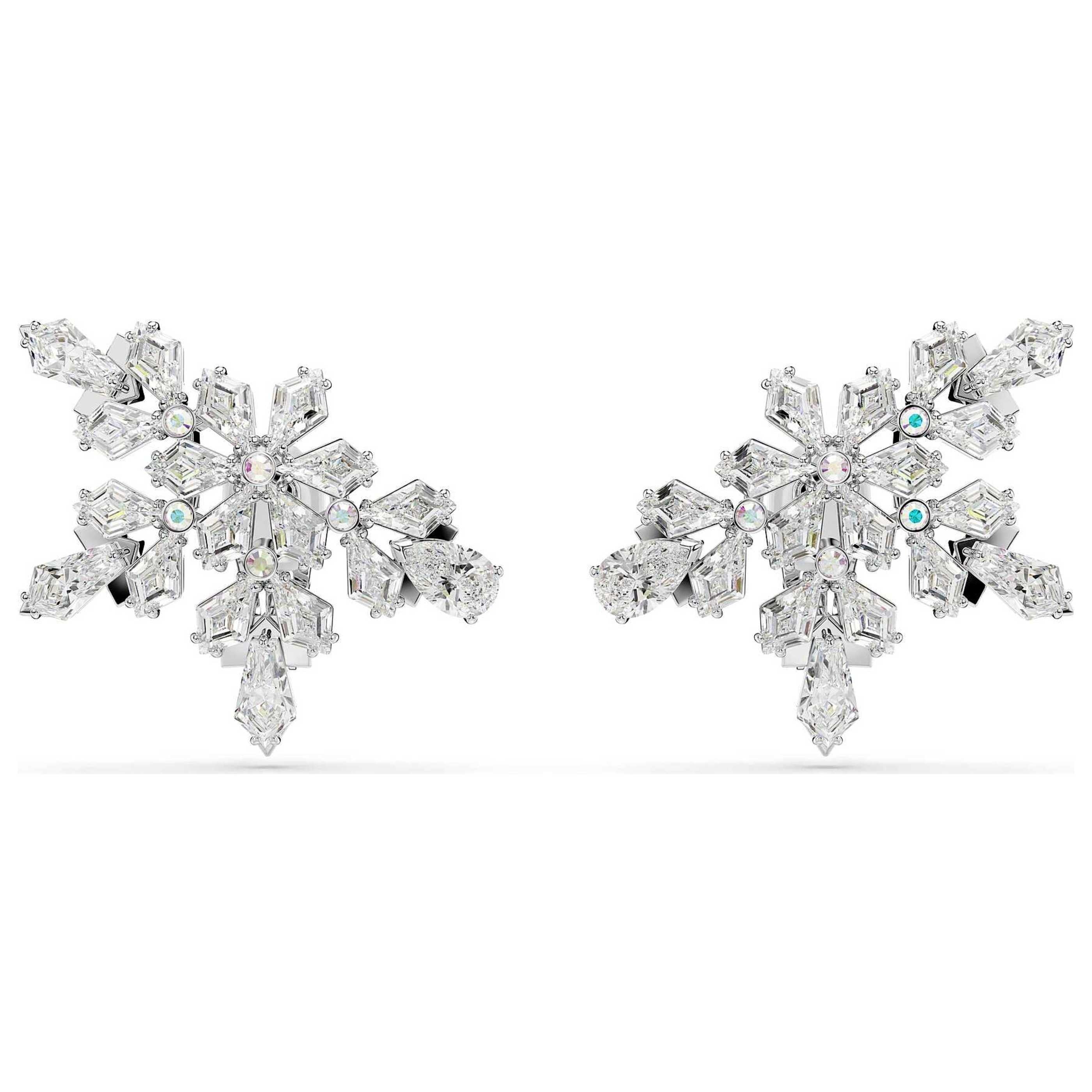 Swarovski Women's Earrings 5692635