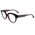 Marni Women's Eyeglasses ME2609-427-50