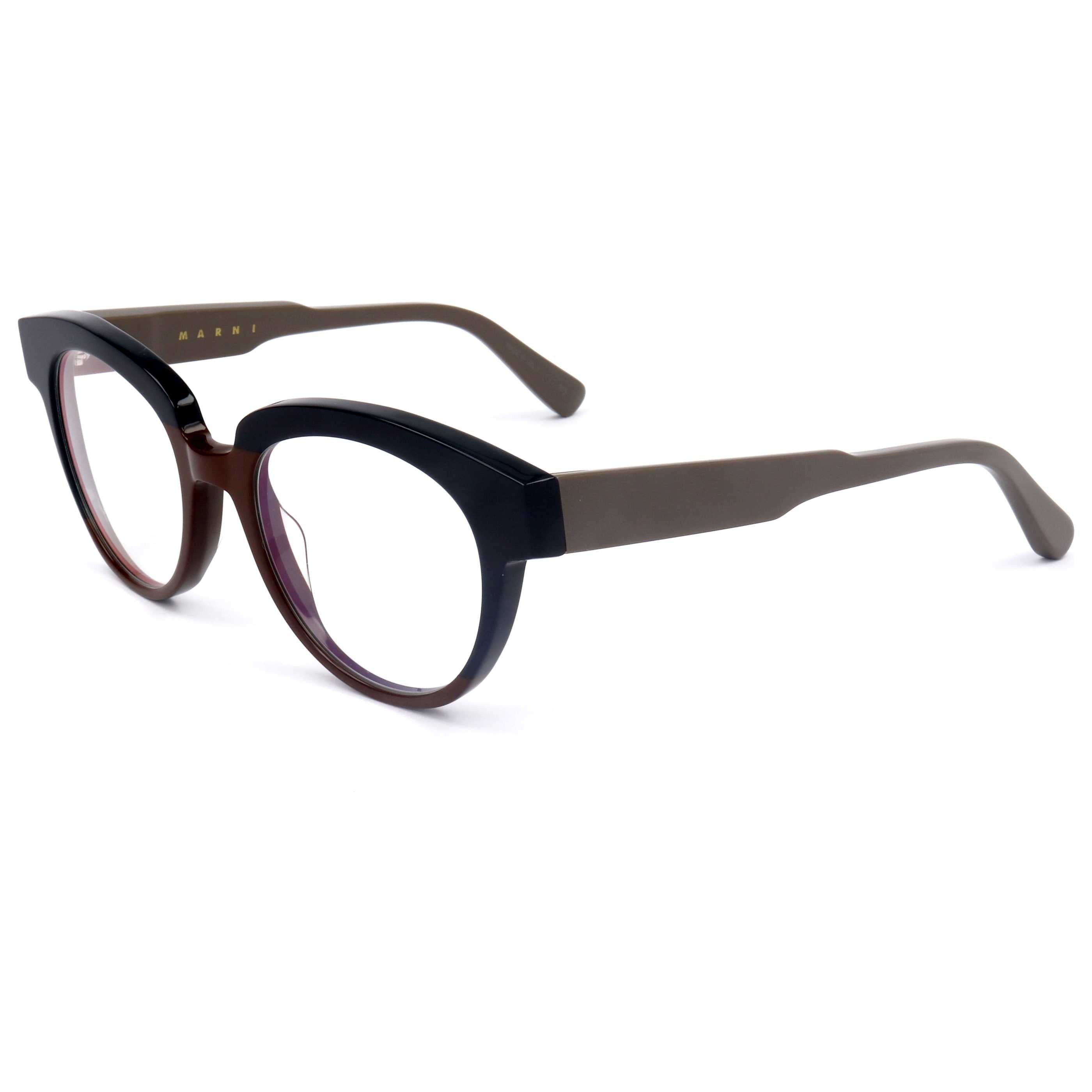 Marni Women's Eyeglasses ME2609-427-50