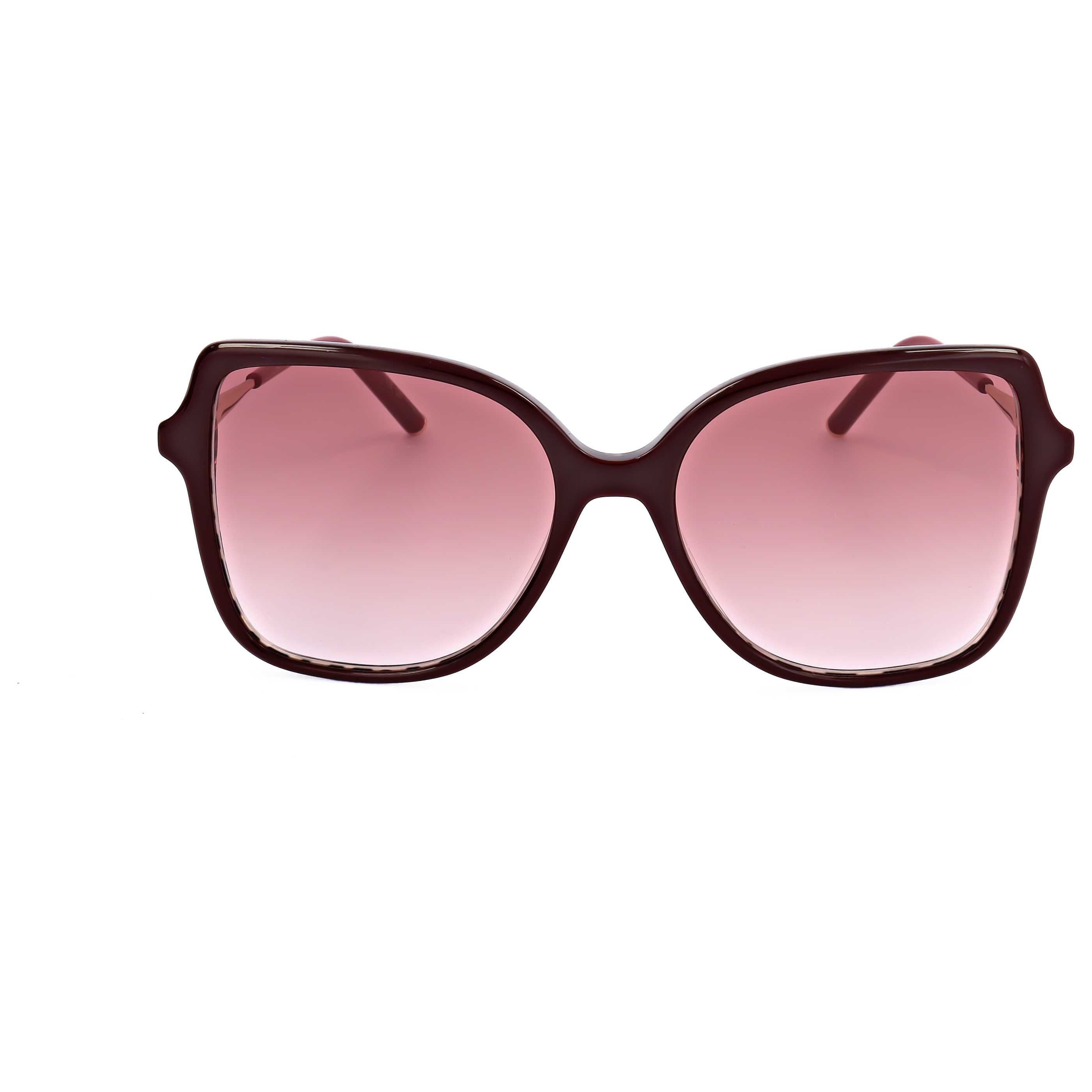 Carolina Herrera Women's Sunglasses HER0179-S-6K3-55