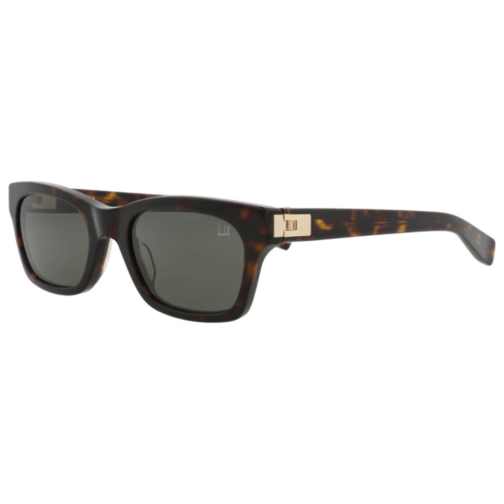 Dunhill Men's Sunglasses DU0088S-30014992-002
