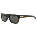Dunhill Men's Sunglasses DU0088S-30014992-002