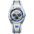 TechnoMarine Cruise Legend Men's Watch TM-125016