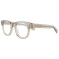 Saint Laurent Unisex Eyeglasses SL571OPT-30014071-004