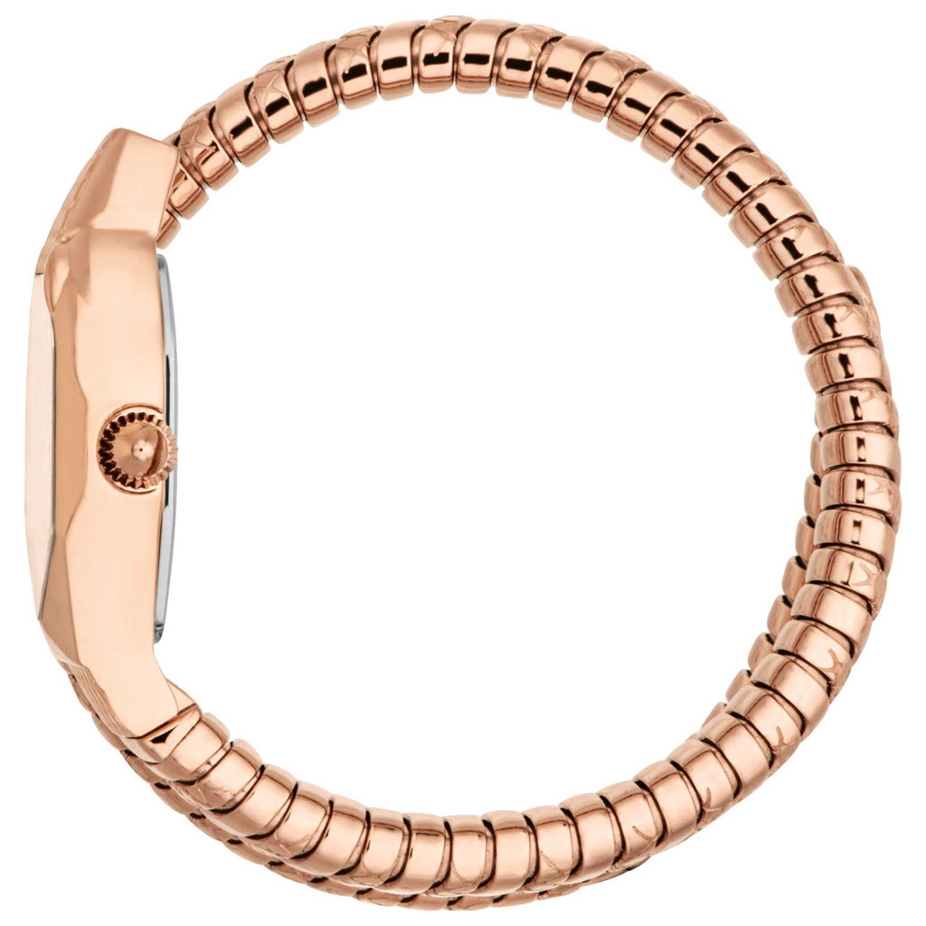 Just Cavalli Snake Women's Watch JC1L369M0055