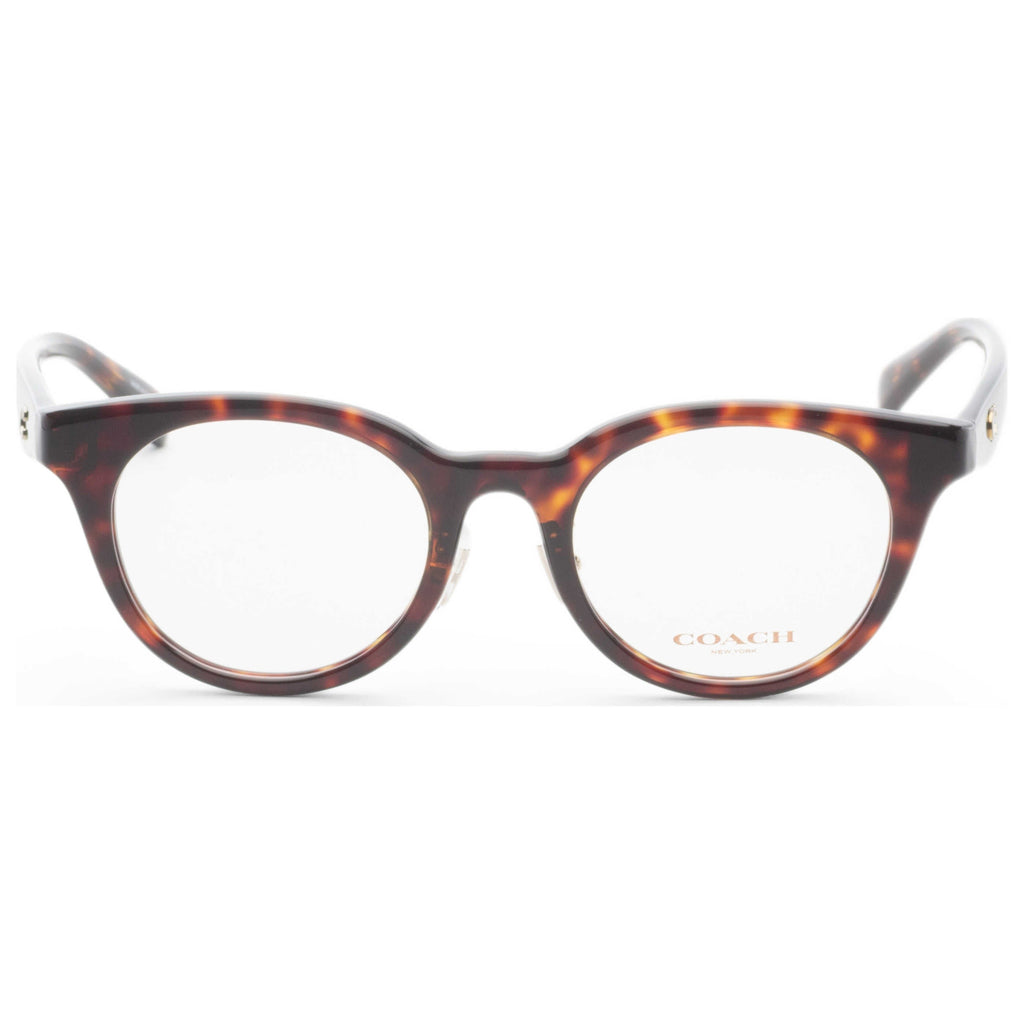 Coach Women's Eyeglasses HC6280D-5120-48