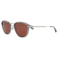 Montblanc Men's Sunglasses MB0336S-30015022-004