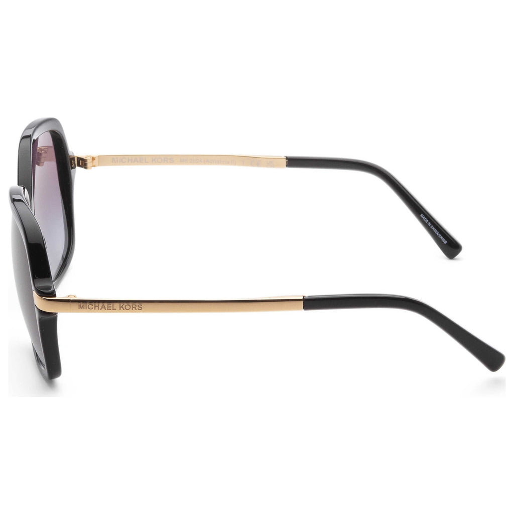 Michael Kors Women's Sunglasses MK2024-316011-57