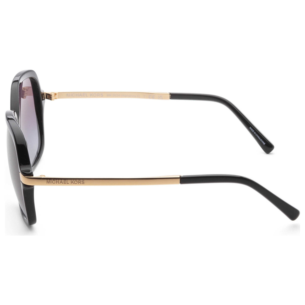Michael Kors Women's Sunglasses MK2024-316011-57