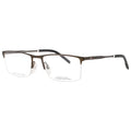 Tommy Hilfiger Men's Eyeglasses TH-TH-1830-4C3-56