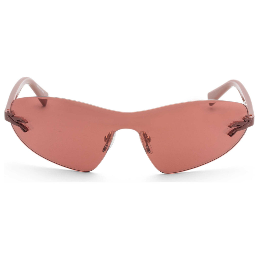 Longchamp Women's Eyeglasses LO799S-847-69