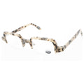 Eyebobs Unisex Readers EYEBOBS-3420-21-2-25