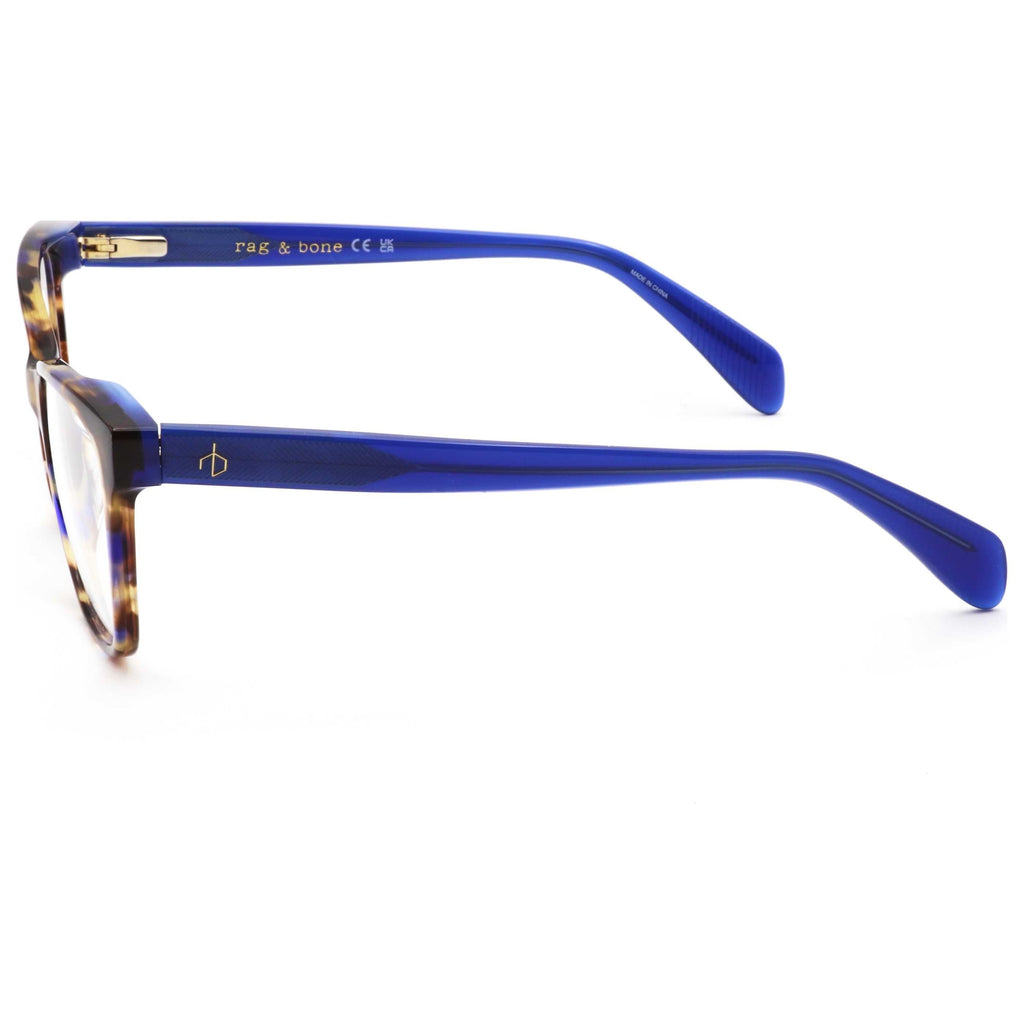 Rag & Bone Women's Eyeglasses RNB3066-C9B-54